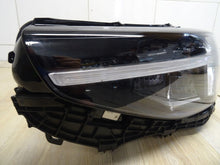 Laden Sie das Bild in den Galerie-Viewer, Frontscheinwerfer Volvo Xc40 32420415 LED Links Scheinwerfer Headlight SCH7520432924da