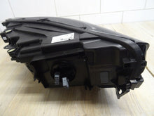 Laden Sie das Bild in den Galerie-Viewer, Frontscheinwerfer Volvo Xc40 32420415 LED Links Scheinwerfer Headlight SCH7520432924da