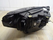 Laden Sie das Bild in den Galerie-Viewer, Frontscheinwerfer Volvo Xc40 32420415 LED Links Scheinwerfer Headlight SCH7520432924da