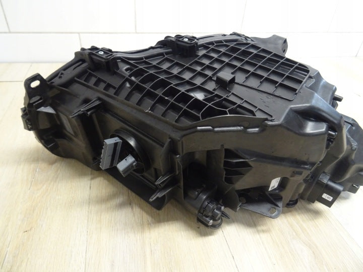 Frontscheinwerfer Volvo Xc40 32420415 LED Links Scheinwerfer Headlight SCH7520432924da