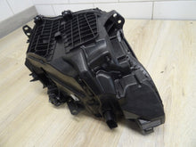 Laden Sie das Bild in den Galerie-Viewer, Frontscheinwerfer Volvo Xc40 32420415 LED Links Scheinwerfer Headlight SCH7520432924da