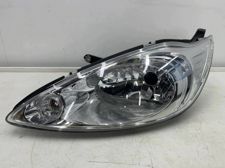 Frontscheinwerfer Ford 51793414 Links Scheinwerfer Headlight SCH7520563785le
