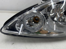 Load image into Gallery viewer, Frontscheinwerfer Ford 51793414 Links Scheinwerfer Headlight SCH7520563785le