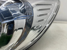 Load image into Gallery viewer, Frontscheinwerfer Ford 51793414 Links Scheinwerfer Headlight SCH7520563785le