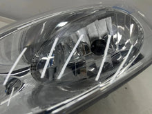 Load image into Gallery viewer, Frontscheinwerfer Ford 51793414 Links Scheinwerfer Headlight SCH7520563785le