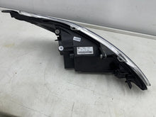 Load image into Gallery viewer, Frontscheinwerfer Ford 51793414 Links Scheinwerfer Headlight SCH7520563785le