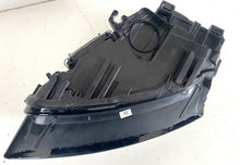 Laden Sie das Bild in den Galerie-Viewer, Frontscheinwerfer Audi Q5 8R0941006C LED Rechts Scheinwerfer Headlight SCH7521318520sr