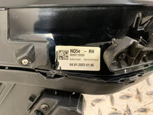 Laden Sie das Bild in den Galerie-Viewer, Frontscheinwerfer Kia Sportage 92101R2000 92102R2000 Ein Satz Headlight SCH7522004978pt