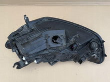 Laden Sie das Bild in den Galerie-Viewer, Frontscheinwerfer Audi A6 C7 4G0941006F Rechts Scheinwerfer Headlight SCH7522045513hg