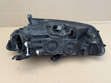 Laden Sie das Bild in den Galerie-Viewer, Frontscheinwerfer Audi A6 C7 4G0941006F Rechts Scheinwerfer Headlight SCH7522045513hg
