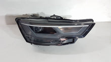 Load image into Gallery viewer, Frontscheinwerfer Audi A6 4K0941034 Full LED Rechts Scheinwerfer Headlight SCH7523599704ji