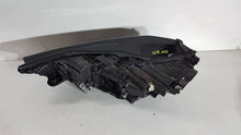 Load image into Gallery viewer, Frontscheinwerfer Audi A6 4K0941034 Full LED Rechts Scheinwerfer Headlight SCH7523599704ji