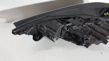 Load image into Gallery viewer, Frontscheinwerfer Audi A6 4K0941034 Full LED Rechts Scheinwerfer Headlight SCH7523599704ji