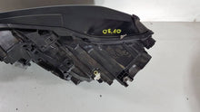 Load image into Gallery viewer, Frontscheinwerfer Audi A6 4K0941034 Full LED Rechts Scheinwerfer Headlight SCH7523599704ji