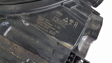 Load image into Gallery viewer, Frontscheinwerfer Audi A6 4K0941034 Full LED Rechts Scheinwerfer Headlight SCH7523599704ji