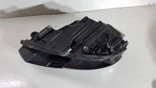 Load image into Gallery viewer, Frontscheinwerfer Audi A6 4K0941034 Full LED Rechts Scheinwerfer Headlight SCH7523599704ji