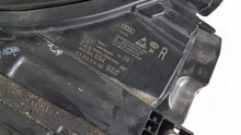 Load image into Gallery viewer, Frontscheinwerfer Audi A6 4K0941034 Full LED Rechts Scheinwerfer Headlight SCH7523599704ji