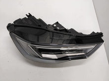 Laden Sie das Bild in den Galerie-Viewer, Frontscheinwerfer Audi A6 C8 4K0941040 Rechts Scheinwerfer Headlight SCH7523824145uy