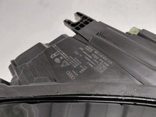 Laden Sie das Bild in den Galerie-Viewer, Frontscheinwerfer Audi A6 C8 4K0941040 Rechts Scheinwerfer Headlight SCH7523824145uy