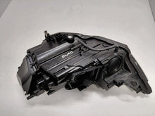 Laden Sie das Bild in den Galerie-Viewer, Frontscheinwerfer Audi A6 C8 4K0941040 Rechts Scheinwerfer Headlight SCH7523824145uy