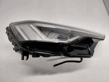 Laden Sie das Bild in den Galerie-Viewer, Frontscheinwerfer Audi A6 C8 4K0941040 Rechts Scheinwerfer Headlight SCH7523824145uy