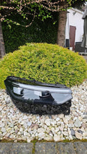 Laden Sie das Bild in den Galerie-Viewer, Frontscheinwerfer VW 0301138234 Rechts Scheinwerfer Headlight SCH7524219460va