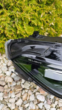 Laden Sie das Bild in den Galerie-Viewer, Frontscheinwerfer VW 0301138234 Rechts Scheinwerfer Headlight SCH7524219460va