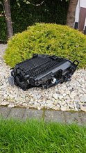 Laden Sie das Bild in den Galerie-Viewer, Frontscheinwerfer VW 0301138234 Rechts Scheinwerfer Headlight SCH7524219460va