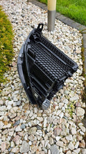 Laden Sie das Bild in den Galerie-Viewer, Frontscheinwerfer VW 0301138234 Rechts Scheinwerfer Headlight SCH7524219460va