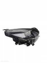 Load image into Gallery viewer, Frontscheinwerfer Mazda 2 Dj D43N-51030 Rechts Scheinwerfer Headlight SCH7524470760bk