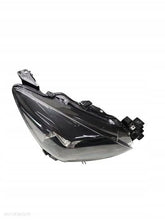 Load image into Gallery viewer, Frontscheinwerfer Mazda 2 Dj D43N-51030 Rechts Scheinwerfer Headlight SCH7524470760bk