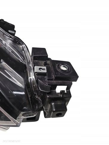 Frontscheinwerfer Mazda 2 Dj D43N-51030 Rechts Scheinwerfer Headlight SCH7524470760bk
