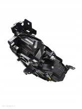 Load image into Gallery viewer, Frontscheinwerfer Mazda 2 Dj D43N-51030 Rechts Scheinwerfer Headlight SCH7524470760bk