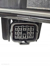 Load image into Gallery viewer, Frontscheinwerfer Mazda 2 Dj D43N-51030 Rechts Scheinwerfer Headlight SCH7524470760bk