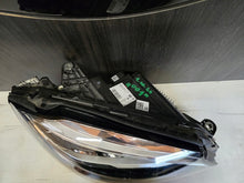 Laden Sie das Bild in den Galerie-Viewer, Frontscheinwerfer Mercedes-Benz W205 A205 A2059062203 LED Rechts Headlight SCH7524633602xu