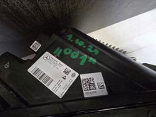 Laden Sie das Bild in den Galerie-Viewer, Frontscheinwerfer Mercedes-Benz W205 A205 A2059062203 LED Rechts Headlight SCH7524633602xu