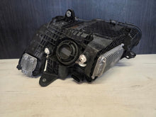 Laden Sie das Bild in den Galerie-Viewer, Frontscheinwerfer Mercedes-Benz W205 A205 A2059062203 LED Rechts Headlight SCH7524633602xu