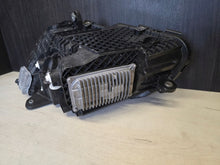 Laden Sie das Bild in den Galerie-Viewer, Frontscheinwerfer Mercedes-Benz W205 A205 A2059062203 LED Rechts Headlight SCH7524633602xu