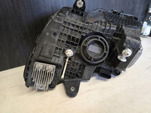 Laden Sie das Bild in den Galerie-Viewer, Frontscheinwerfer Mercedes-Benz W205 A205 A2059062203 LED Rechts Headlight SCH7524633602xu
