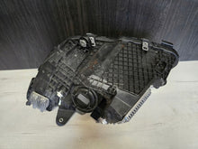 Laden Sie das Bild in den Galerie-Viewer, Frontscheinwerfer Mercedes-Benz W205 A205 A2059062203 LED Rechts Headlight SCH7524633602xu