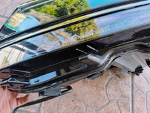 Laden Sie das Bild in den Galerie-Viewer, Frontscheinwerfer VW Tiguan 5NB941081A Full LED Links Scheinwerfer Headlight SCH7524880588gm