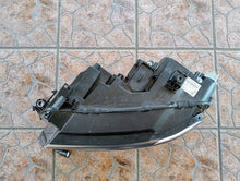 Laden Sie das Bild in den Galerie-Viewer, Frontscheinwerfer VW Tiguan 5NB941081A Full LED Links Scheinwerfer Headlight SCH7524880588gm