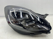 Load image into Gallery viewer, Frontscheinwerfer Ford Puma L1TB-13E014-EJ Rechts Scheinwerfer Headlight SCH7525686360cj