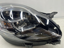 Load image into Gallery viewer, Frontscheinwerfer Ford Puma L1TB-13E014-EJ Rechts Scheinwerfer Headlight SCH7525686360cj