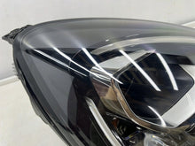 Load image into Gallery viewer, Frontscheinwerfer Ford Puma L1TB-13E014-EJ Rechts Scheinwerfer Headlight SCH7525686360cj
