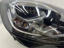 Load image into Gallery viewer, Frontscheinwerfer Ford Puma L1TB-13E014-EJ Rechts Scheinwerfer Headlight SCH7525686360cj