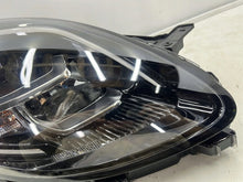 Load image into Gallery viewer, Frontscheinwerfer Ford Puma L1TB-13E014-EJ Rechts Scheinwerfer Headlight SCH7525686360cj