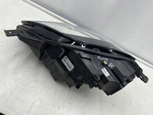 Load image into Gallery viewer, Frontscheinwerfer Ford Puma L1TB-13E014-EJ Rechts Scheinwerfer Headlight SCH7525686360cj