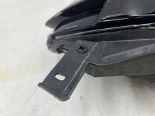 Load image into Gallery viewer, Frontscheinwerfer Ford Puma L1TB-13E014-EJ Rechts Scheinwerfer Headlight SCH7525686360cj