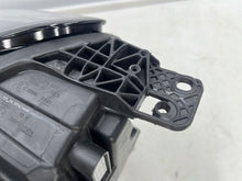Load image into Gallery viewer, Frontscheinwerfer Ford Puma L1TB-13E014-EJ Rechts Scheinwerfer Headlight SCH7525686360cj